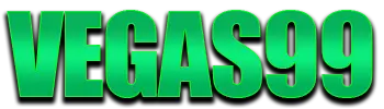 Logo VEGAS99